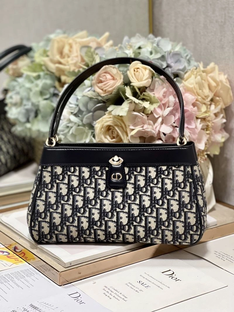 Attractive Christian Dior Other Bags 75747