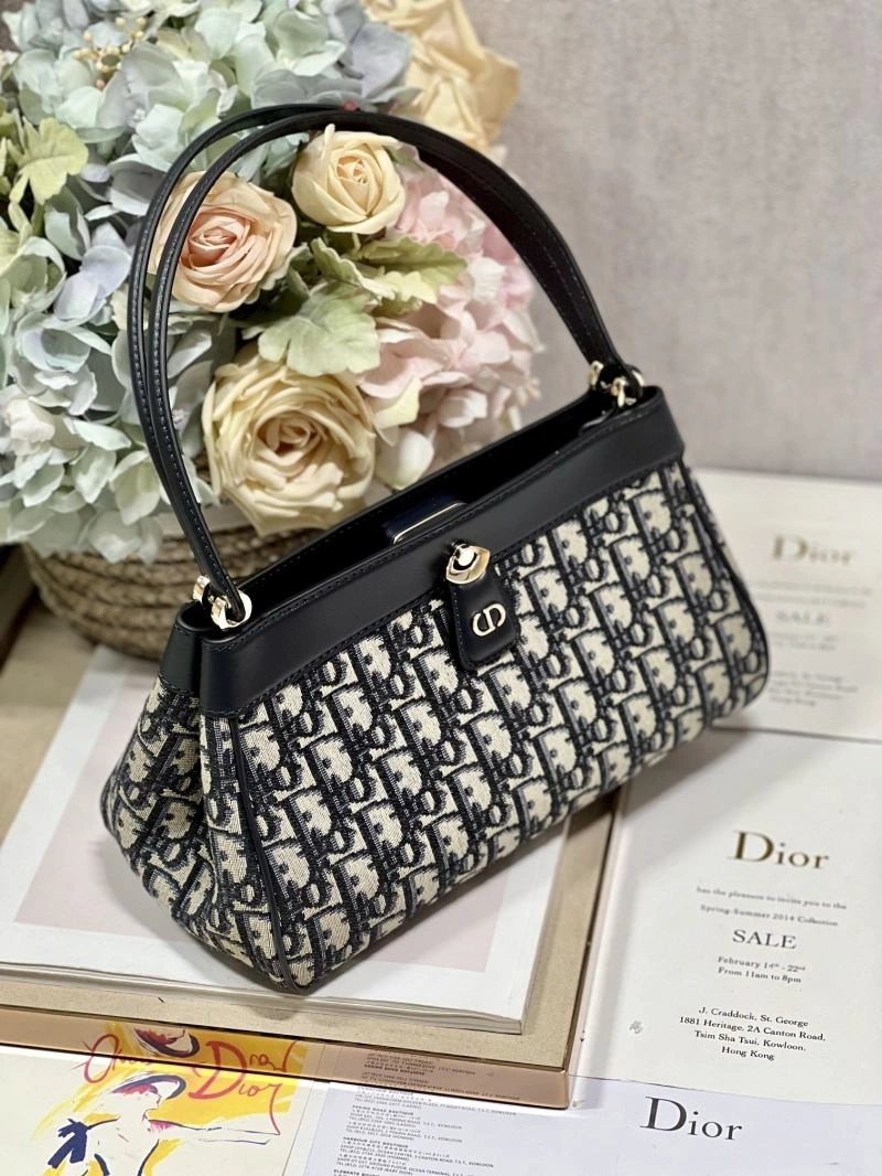 Attractive Christian Dior Other Bags 75747