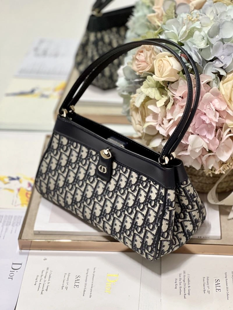Attractive Christian Dior Other Bags 75747
