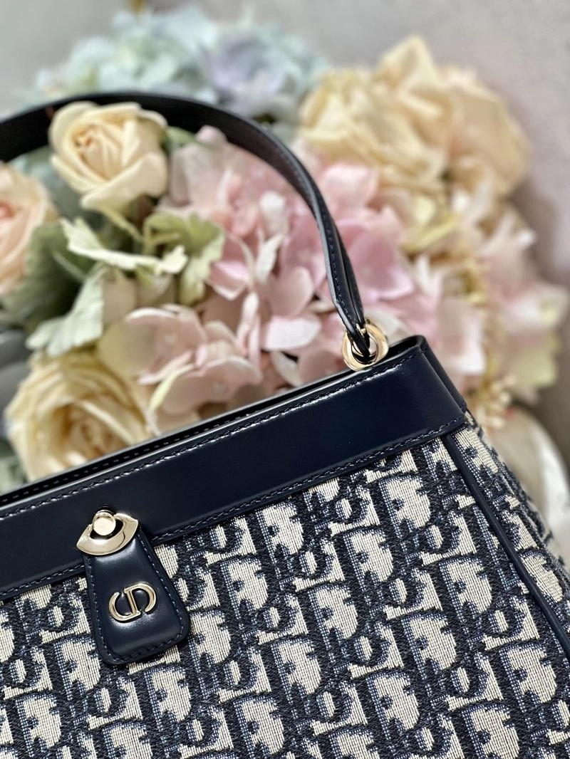 Attractive Christian Dior Other Bags 75747