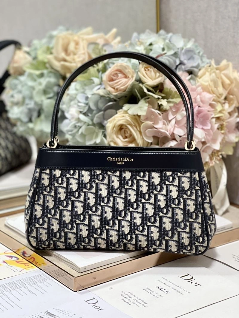 Attractive Christian Dior Other Bags 75747