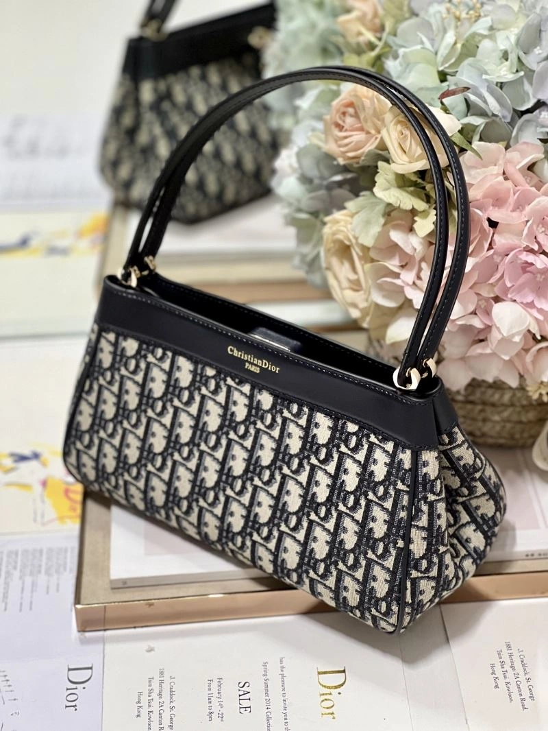 Attractive Christian Dior Other Bags 75747