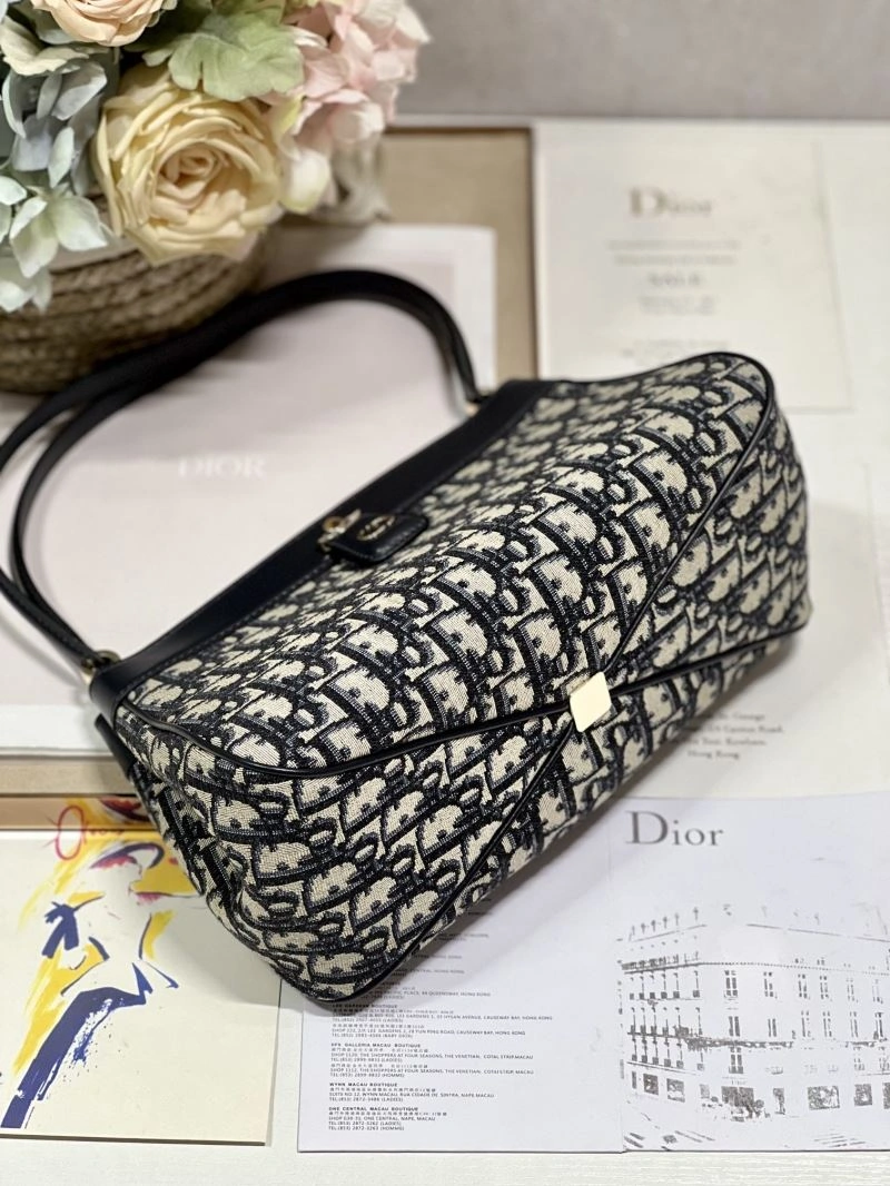 Attractive Christian Dior Other Bags 75747