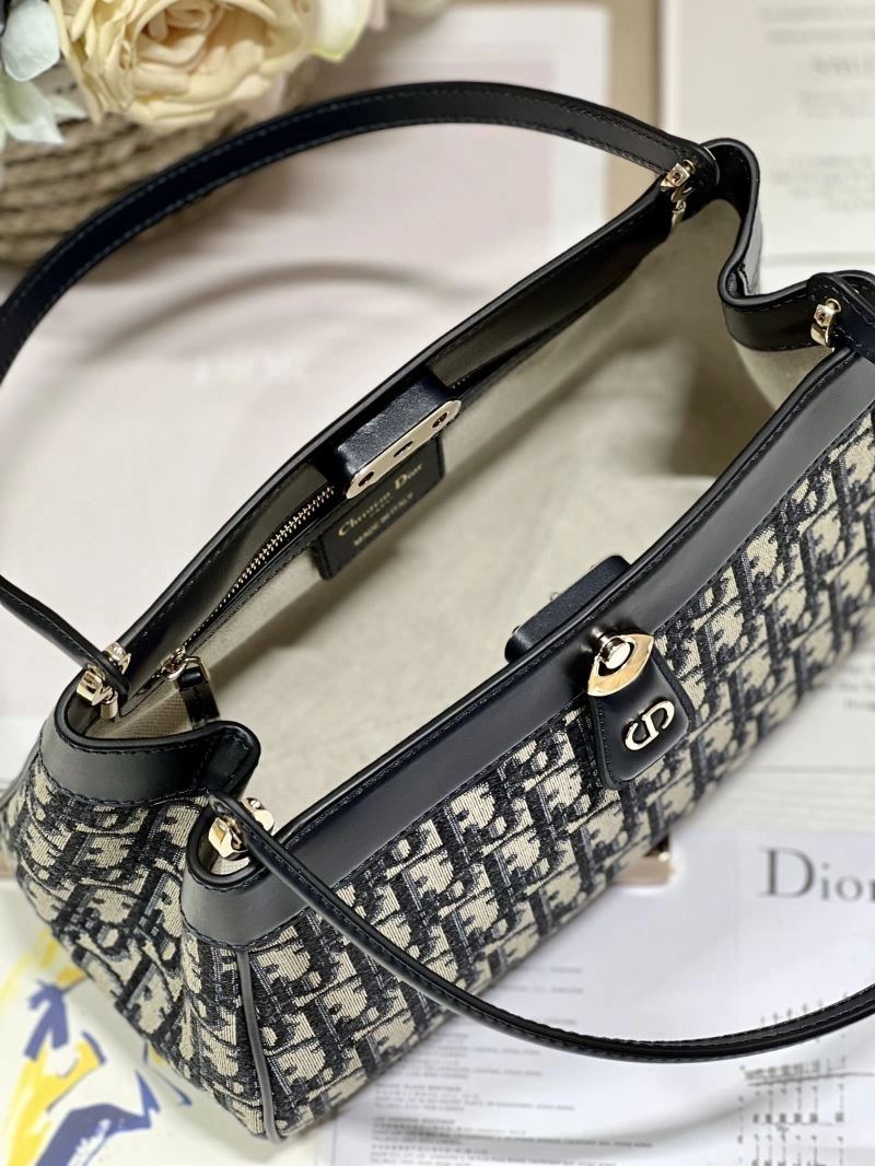 Attractive Christian Dior Other Bags 75747