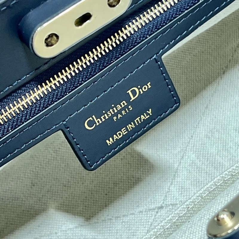 Attractive Christian Dior Other Bags 75747
