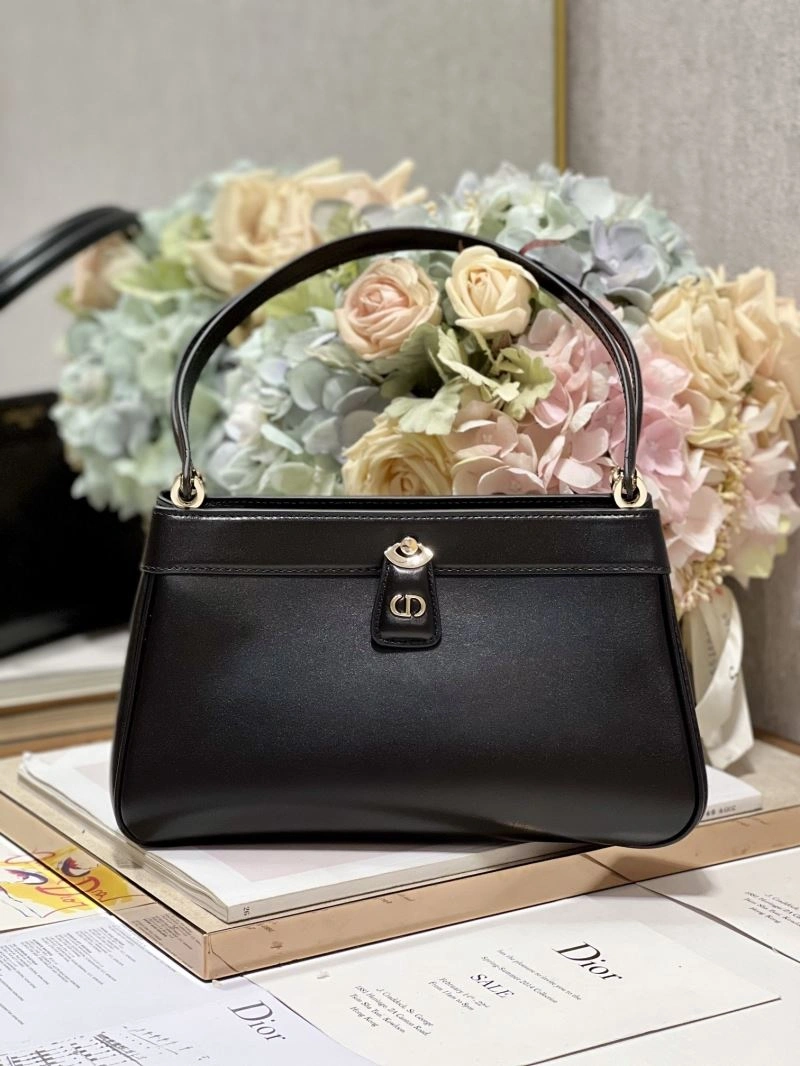 Christian Dior Other Bags Classic 75753