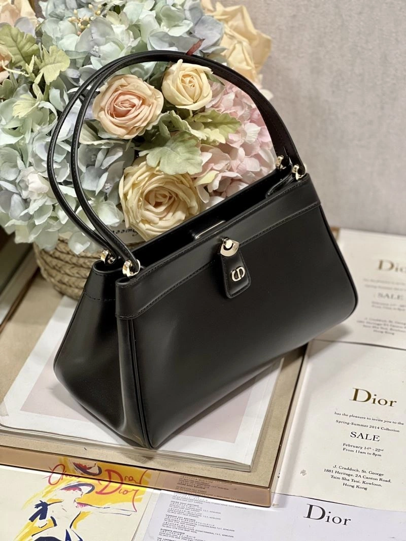 Christian Dior Other Bags Classic 75753