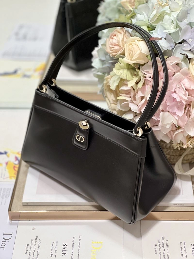 Christian Dior Other Bags Classic 75753