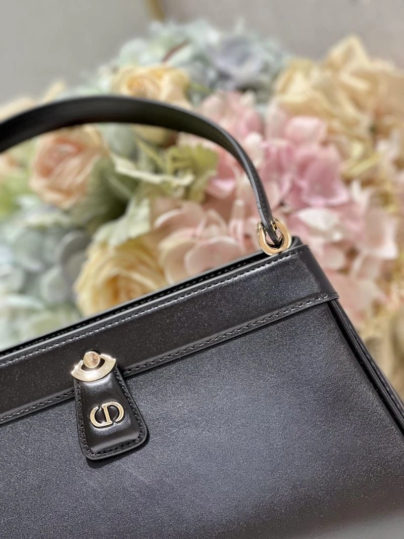 Christian Dior Other Bags Classic 75753