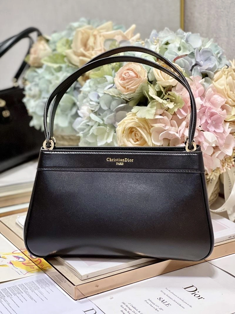 Christian Dior Other Bags Classic 75753