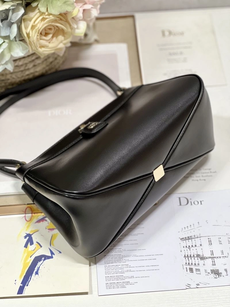 Christian Dior Other Bags Classic 75753