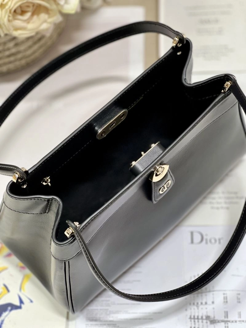Christian Dior Other Bags Classic 75753