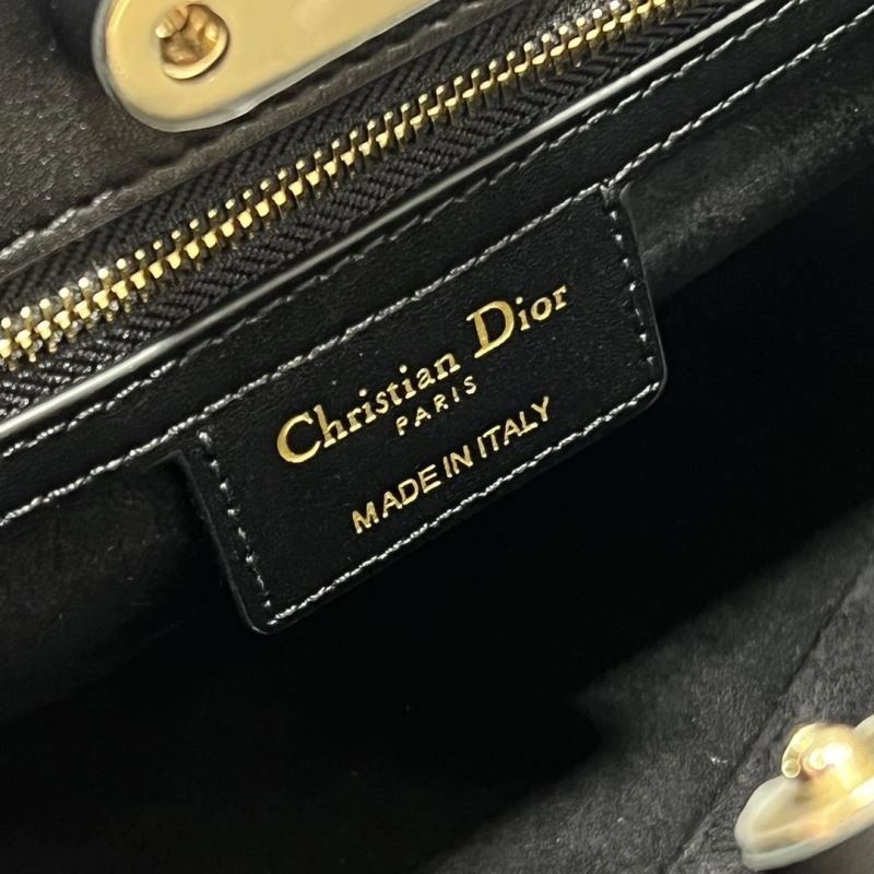 Christian Dior Other Bags Classic 75753