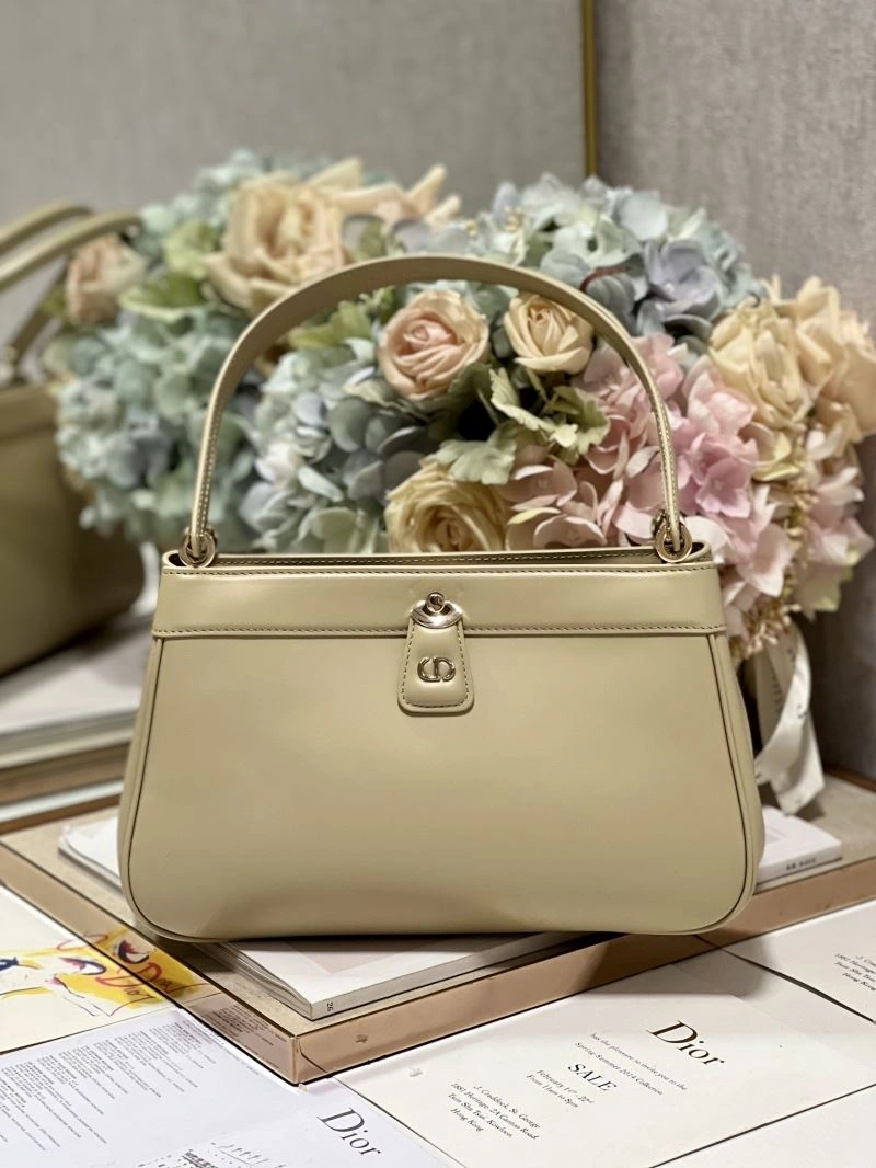 Christian Dior Other Bags OdorResistant 75745