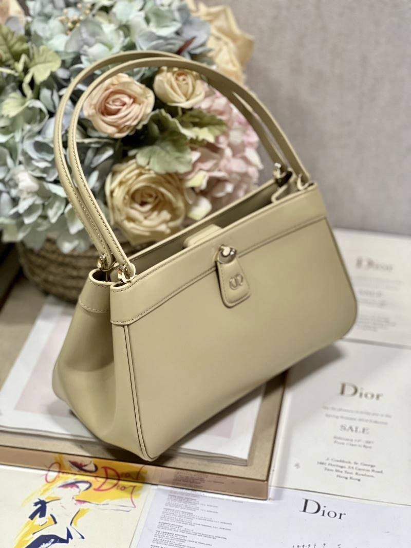 Christian Dior Other Bags OdorResistant 75745