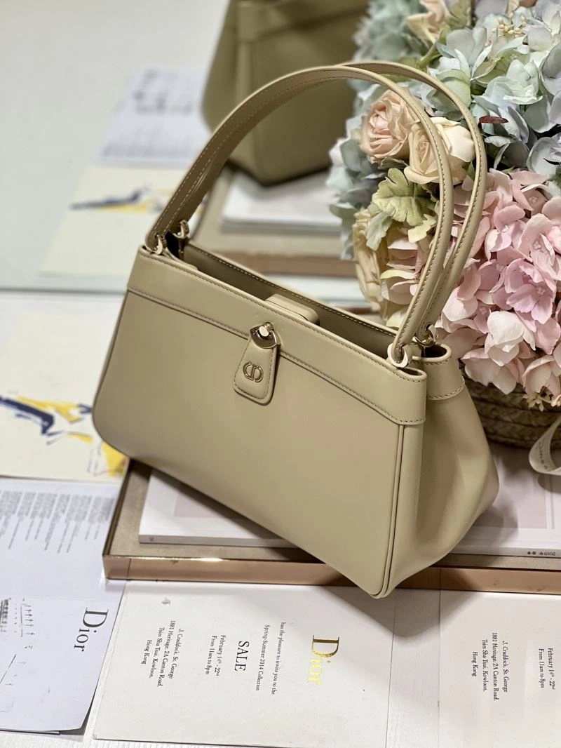 Christian Dior Other Bags OdorResistant 75745