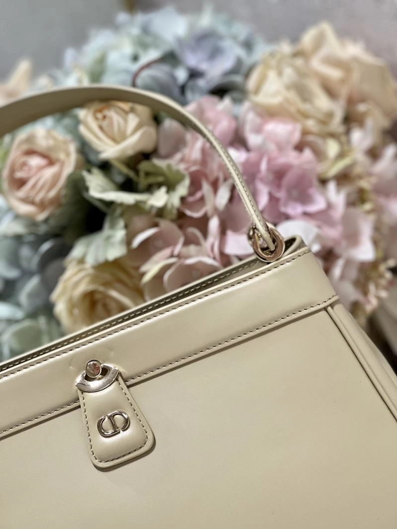 Christian Dior Other Bags OdorResistant 75745