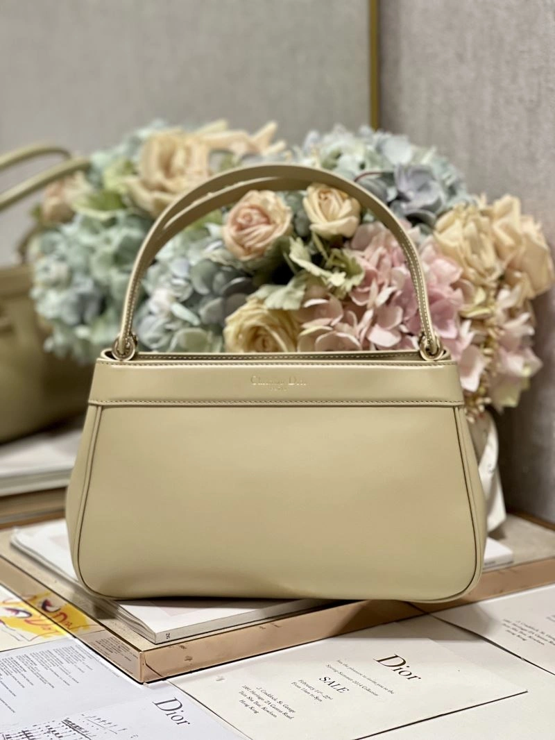 Christian Dior Other Bags OdorResistant 75745