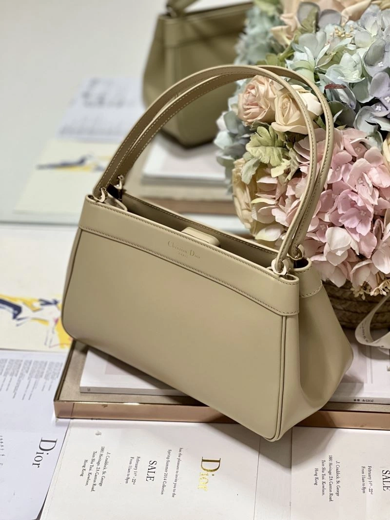 Christian Dior Other Bags OdorResistant 75745