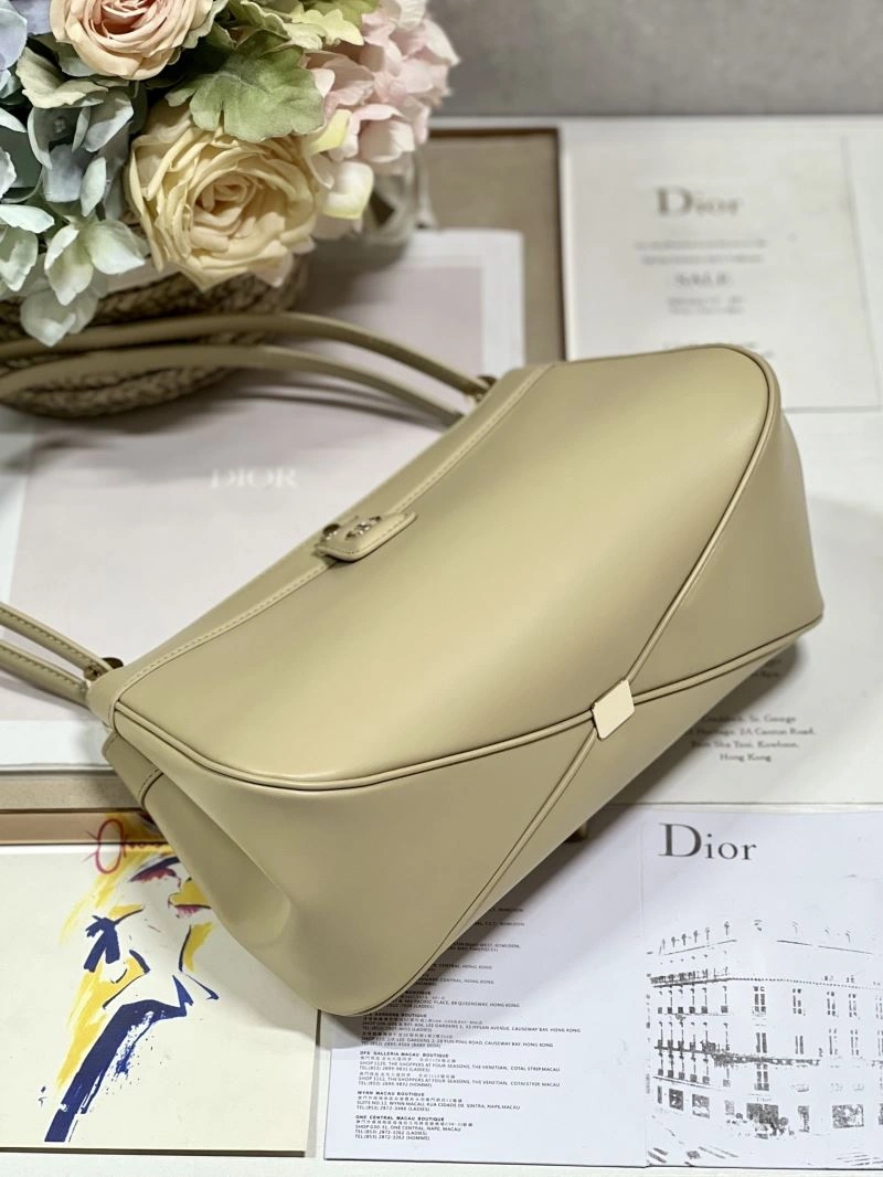 Christian Dior Other Bags OdorResistant 75745