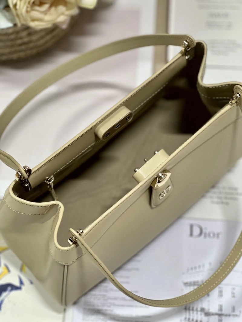 Christian Dior Other Bags OdorResistant 75745