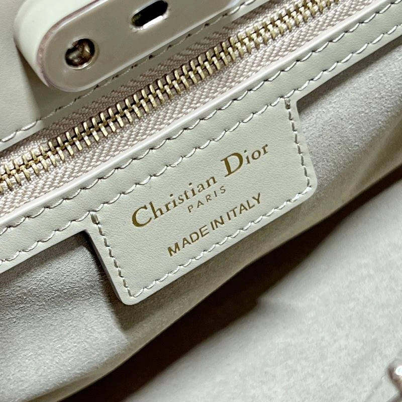 Christian Dior Other Bags OdorResistant 75745