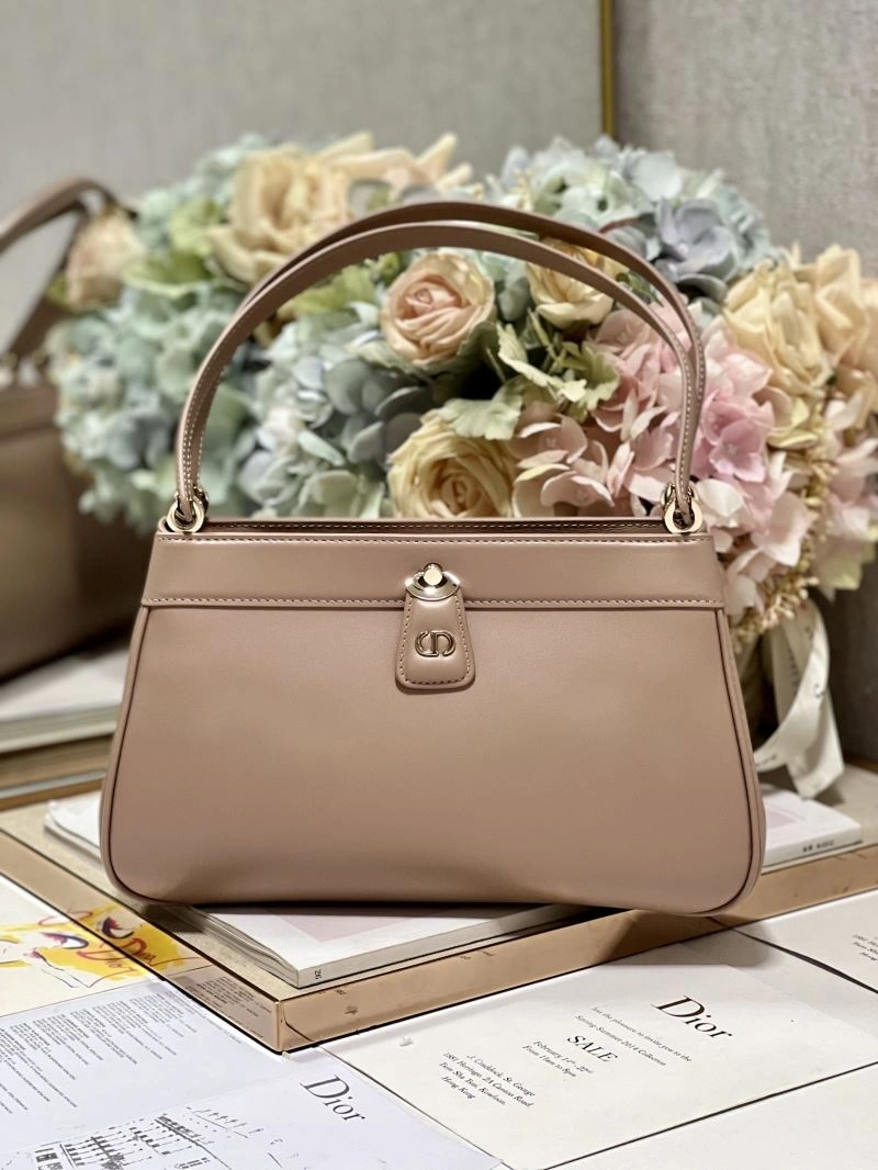 Christian Dior Other Bags OnTrend 75743