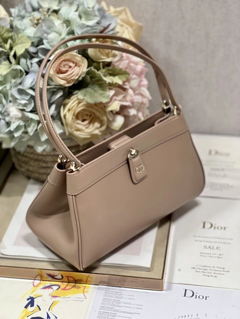 Christian Dior Other Bags OnTrend 75743