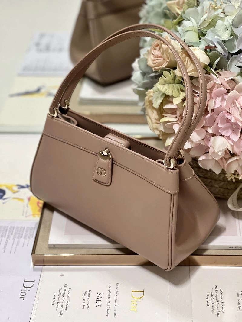 Christian Dior Other Bags OnTrend 75743
