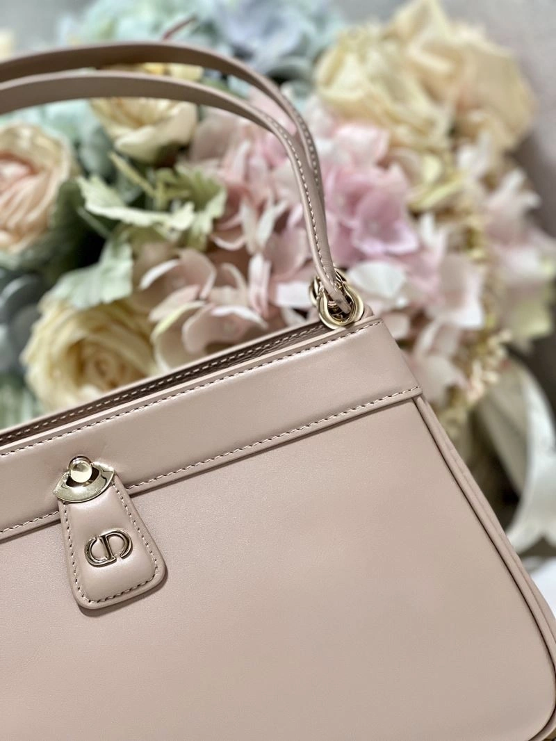 Christian Dior Other Bags OnTrend 75743