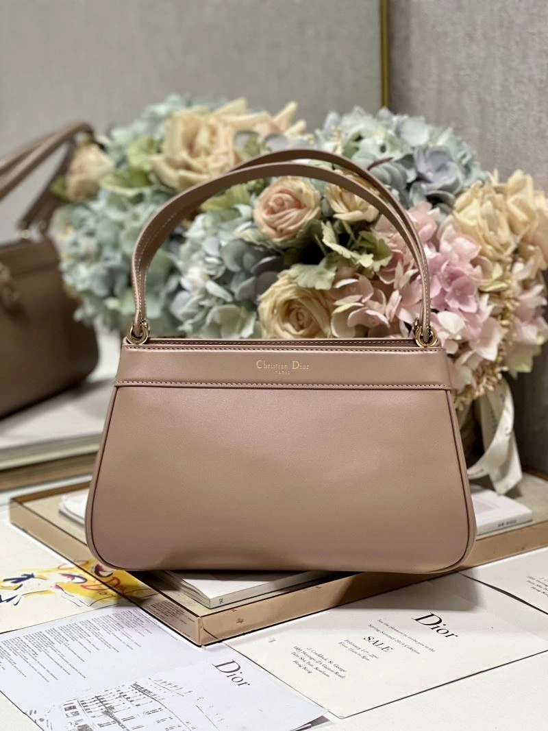 Christian Dior Other Bags OnTrend 75743