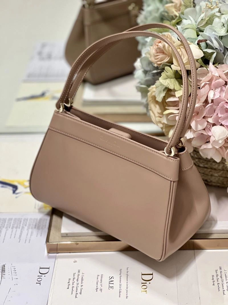 Christian Dior Other Bags OnTrend 75743