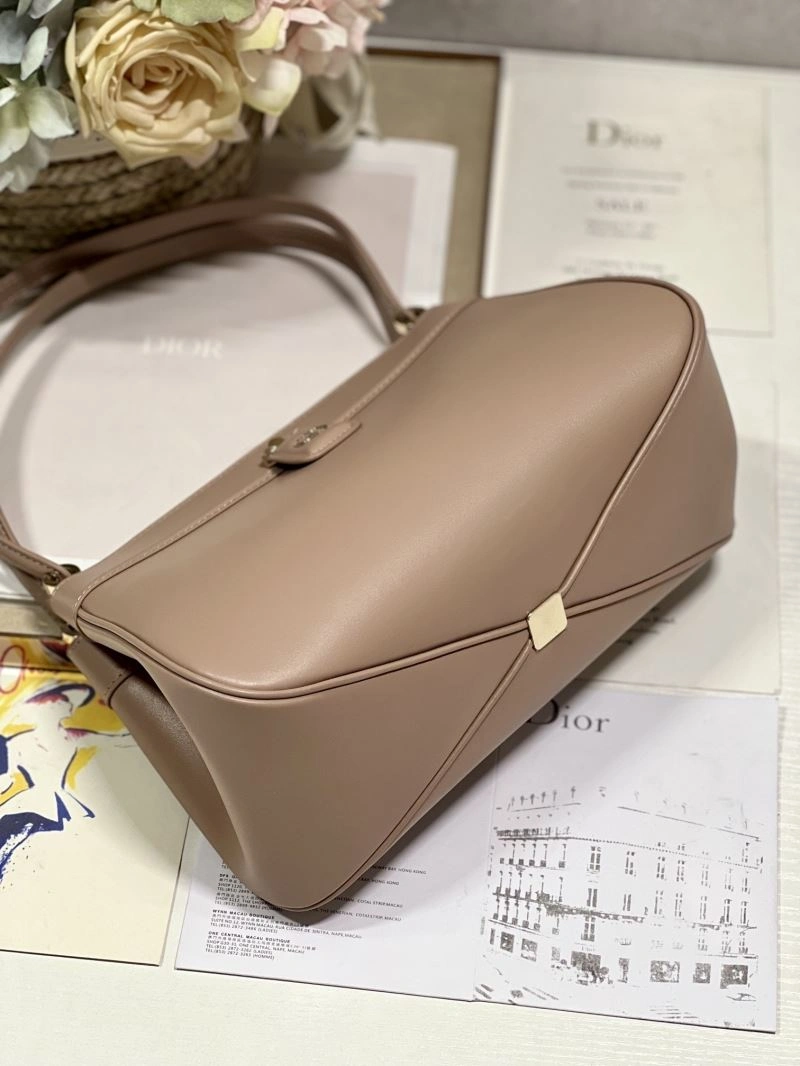Christian Dior Other Bags OnTrend 75743