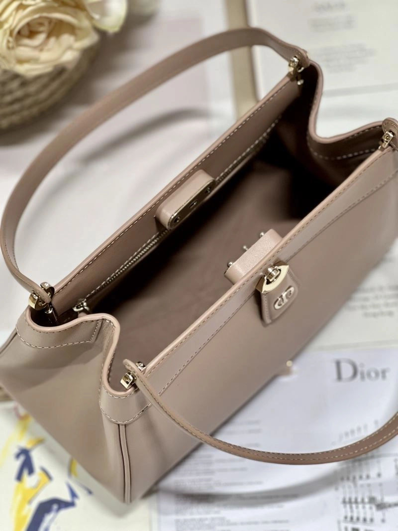 Christian Dior Other Bags OnTrend 75743