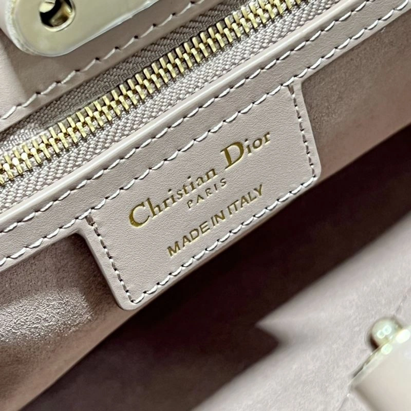 Christian Dior Other Bags OnTrend 75743