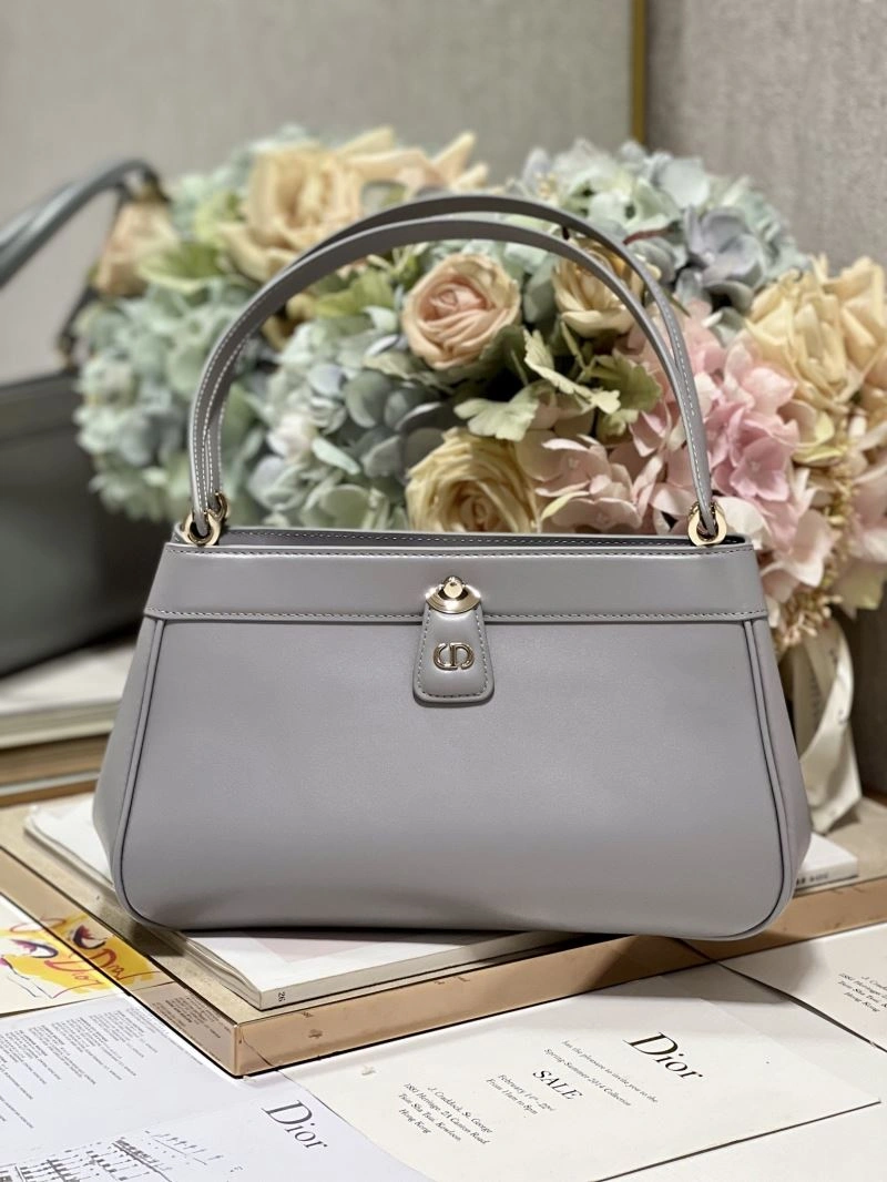 Christian Dior Other Bags Thermal 75742