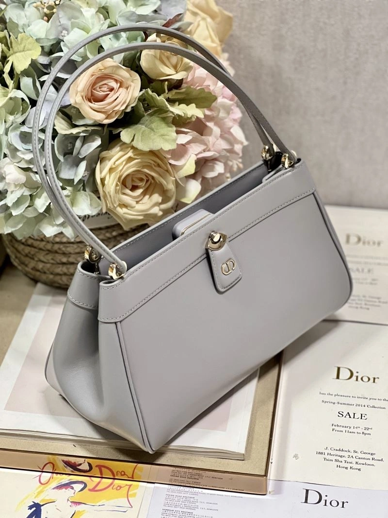 Christian Dior Other Bags Thermal 75742
