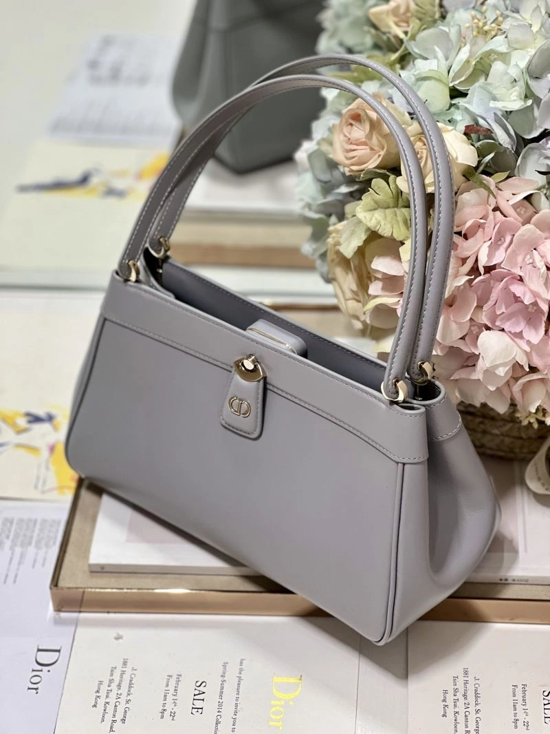 Christian Dior Other Bags Thermal 75742