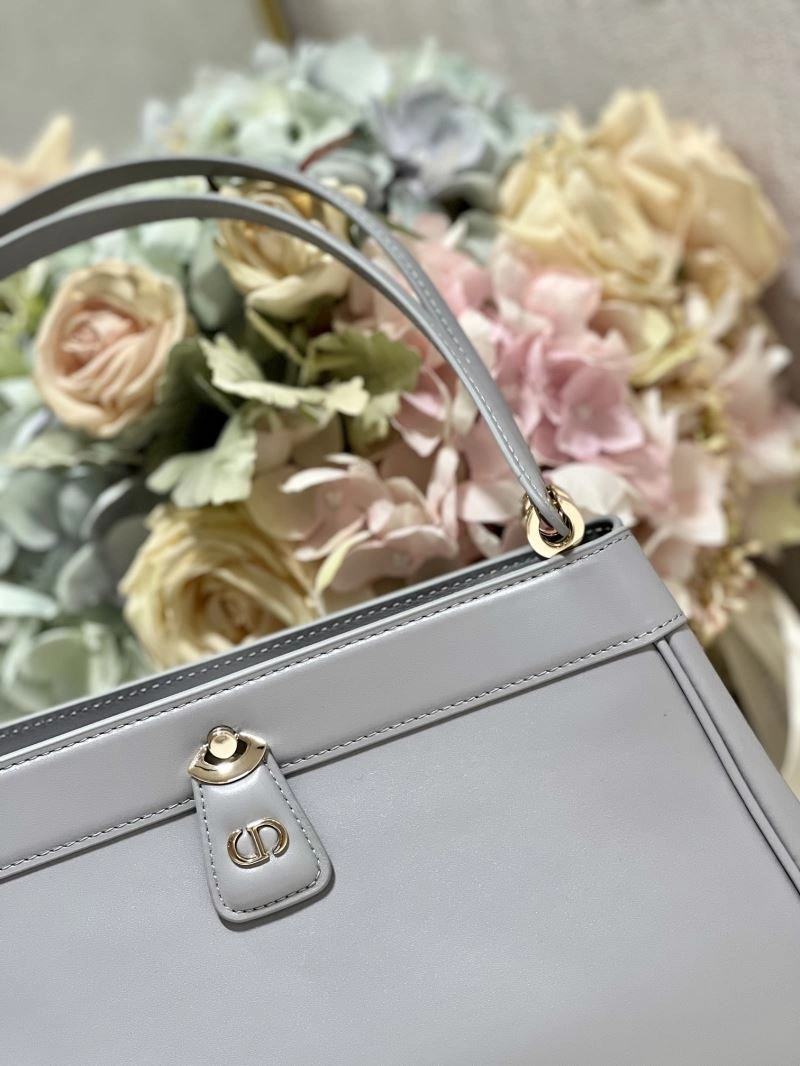 Christian Dior Other Bags Thermal 75742
