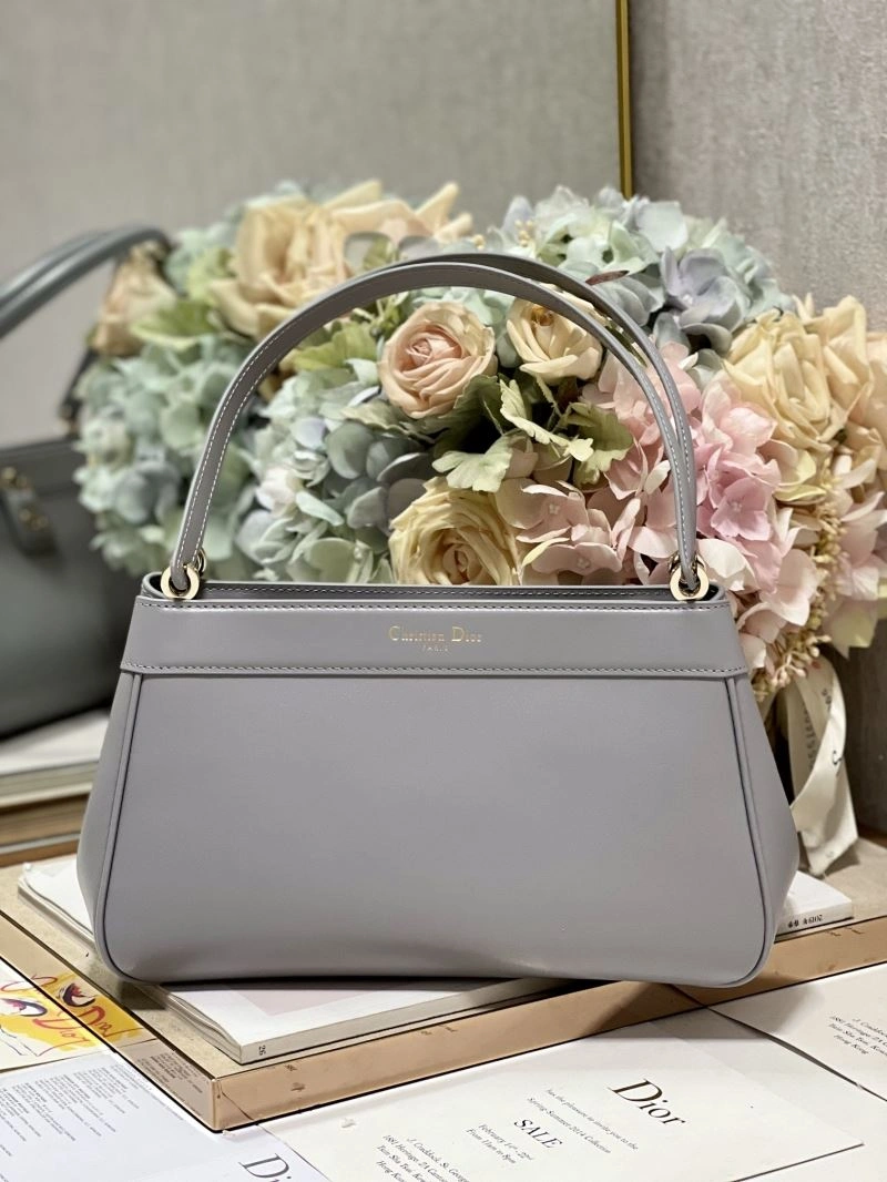 Christian Dior Other Bags Thermal 75742