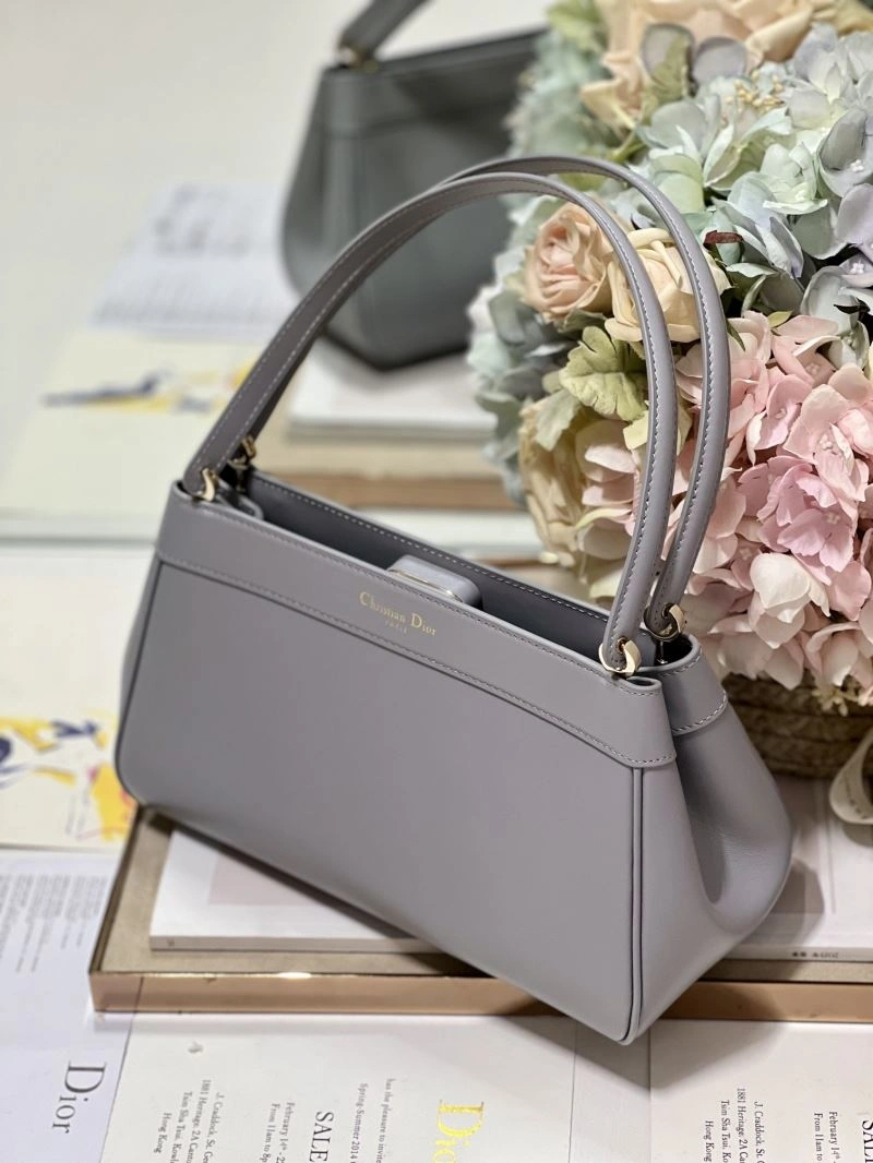 Christian Dior Other Bags Thermal 75742