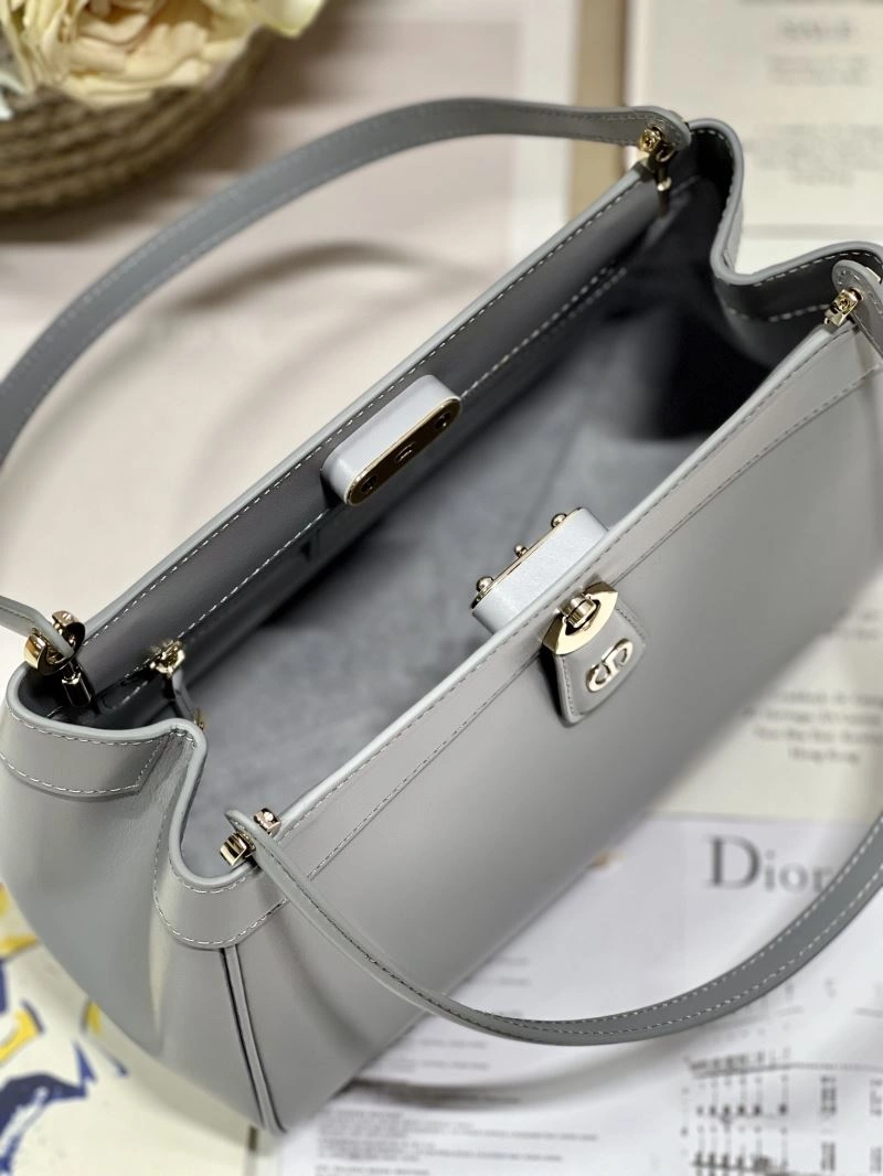 Christian Dior Other Bags Thermal 75742