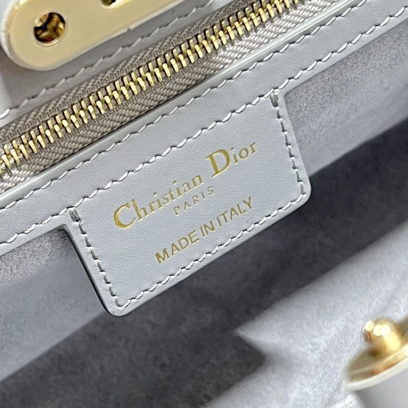 Christian Dior Other Bags Thermal 75742