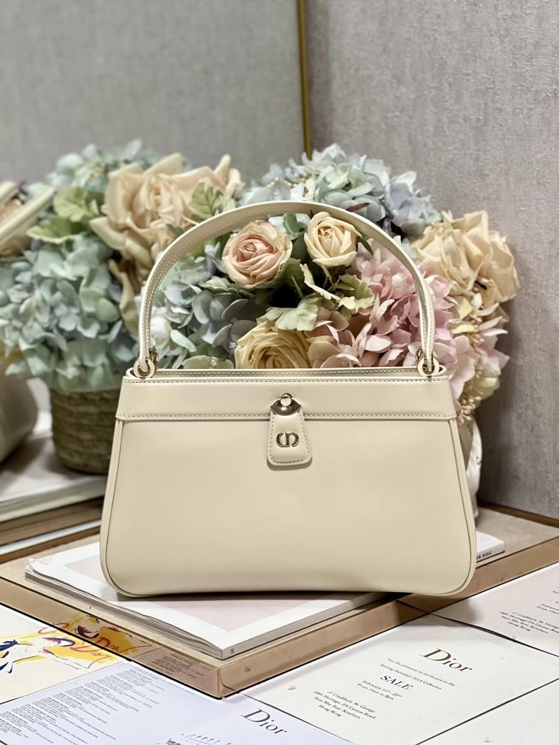 Stretchable Christian Dior Other Bags 75740
