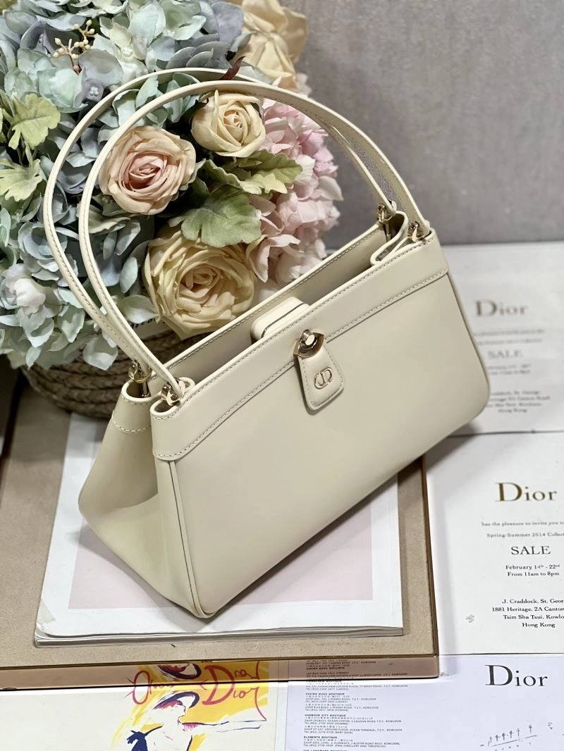 Stretchable Christian Dior Other Bags 75740