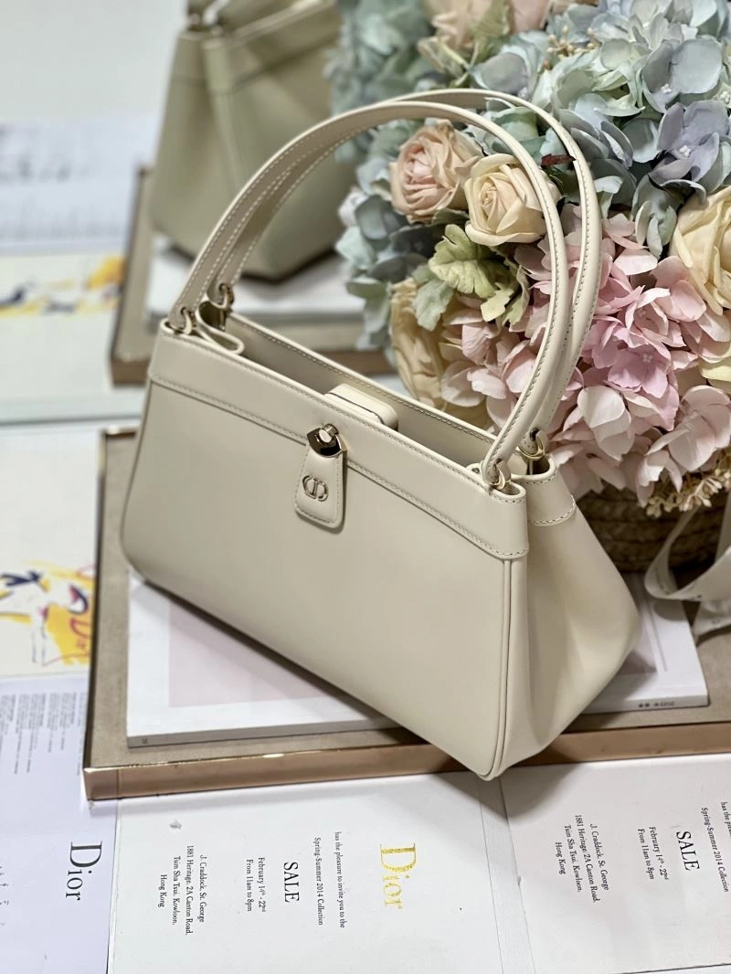 Stretchable Christian Dior Other Bags 75740