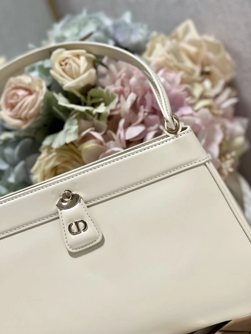 Stretchable Christian Dior Other Bags 75740