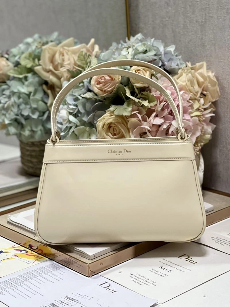 Stretchable Christian Dior Other Bags 75740