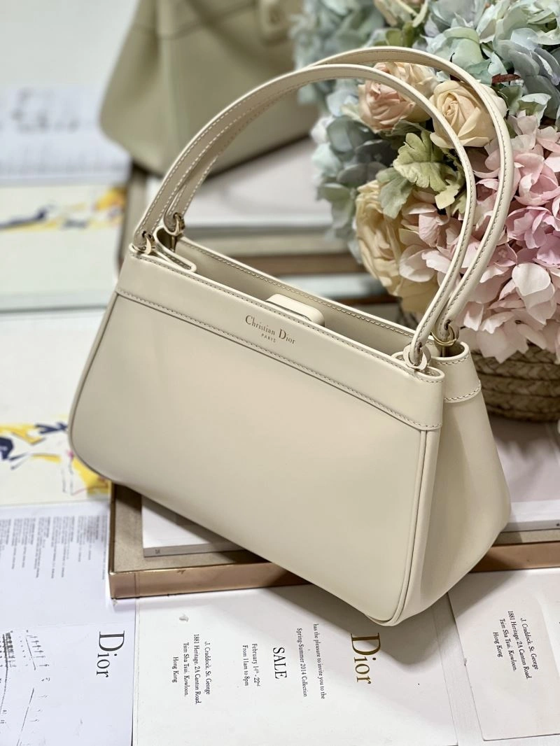 Stretchable Christian Dior Other Bags 75740