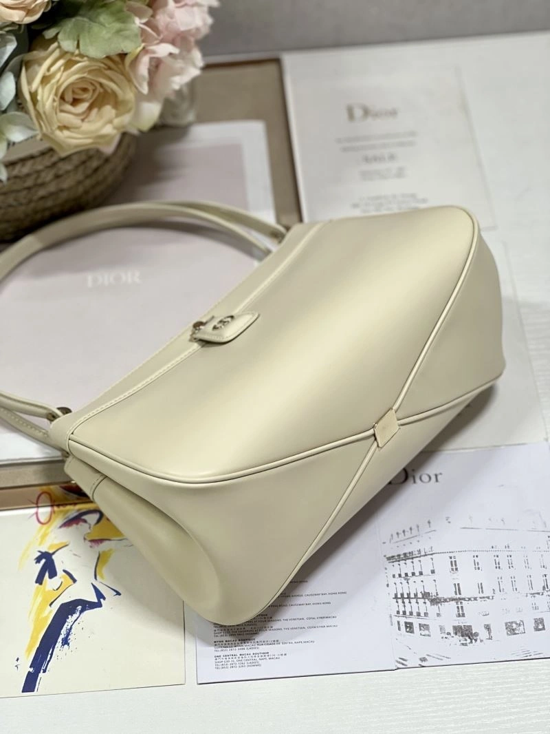 Stretchable Christian Dior Other Bags 75740